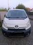 Toyota Proace 1,6-l-D-4D L2H1 - thumbnail 8