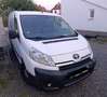 Toyota Proace 1,6-l-D-4D L2H1 - thumbnail 9