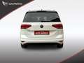 Volkswagen Touran Comfortline *Sitzh*Massagesitz *Navi *ACC Blanc - thumbnail 5