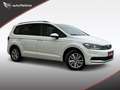 Volkswagen Touran Comfortline *Sitzh*Massagesitz *Navi *ACC Blanc - thumbnail 2