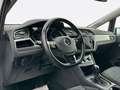 Volkswagen Touran Comfortline *Sitzh*Massagesitz *Navi *ACC Blanc - thumbnail 9
