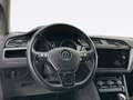 Volkswagen Touran Comfortline *Sitzh*Massagesitz *Navi *ACC Blanc - thumbnail 8