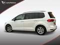 Volkswagen Touran Comfortline *Sitzh*Massagesitz *Navi *ACC Blanc - thumbnail 4