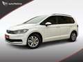 Volkswagen Touran Comfortline *Sitzh*Massagesitz *Navi *ACC Blanc - thumbnail 1