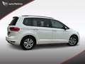 Volkswagen Touran Comfortline *Sitzh*Massagesitz *Navi *ACC Blanc - thumbnail 3