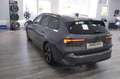 Opel Astra L 1.2 ST GS *MULTIM/MATRIX/SHZ/PDC/360* Gris - thumbnail 5