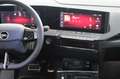 Opel Astra L 1.2 ST GS *MULTIM/MATRIX/SHZ/PDC/360* Gris - thumbnail 14