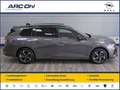 Opel Astra L 1.2 ST GS *MULTIM/MATRIX/SHZ/PDC/360* Gris - thumbnail 1
