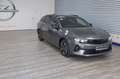 Opel Astra L 1.2 ST GS *MULTIM/MATRIX/SHZ/PDC/360* Gris - thumbnail 3
