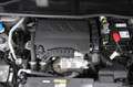 Opel Astra L 1.2 ST GS *MULTIM/MATRIX/SHZ/PDC/360* Gris - thumbnail 8
