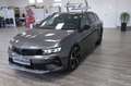 Opel Astra L 1.2 ST GS *MULTIM/MATRIX/SHZ/PDC/360* Gris - thumbnail 4
