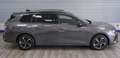 Opel Astra L 1.2 ST GS *MULTIM/MATRIX/SHZ/PDC/360* Gris - thumbnail 2