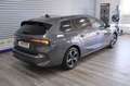 Opel Astra L 1.2 ST GS *MULTIM/MATRIX/SHZ/PDC/360* Gris - thumbnail 6