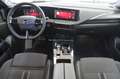 Opel Astra L 1.2 ST GS *MULTIM/MATRIX/SHZ/PDC/360* Gris - thumbnail 13