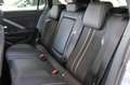 Opel Astra L 1.2 ST GS *MULTIM/MATRIX/SHZ/PDC/360* Gris - thumbnail 17