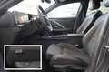 Opel Astra L 1.2 ST GS *MULTIM/MATRIX/SHZ/PDC/360* Gris - thumbnail 15
