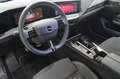 Opel Astra L 1.2 ST GS *MULTIM/MATRIX/SHZ/PDC/360* Gris - thumbnail 9