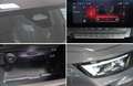 Opel Astra L 1.2 ST GS *MULTIM/MATRIX/SHZ/PDC/360* Gris - thumbnail 11