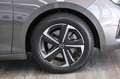 Opel Astra L 1.2 ST GS *MULTIM/MATRIX/SHZ/PDC/360* Gris - thumbnail 18