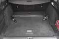 Opel Astra L 1.2 ST GS *MULTIM/MATRIX/SHZ/PDC/360* Gris - thumbnail 7