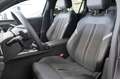 Opel Astra L 1.2 ST GS *MULTIM/MATRIX/SHZ/PDC/360* Gris - thumbnail 16