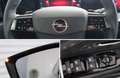 Opel Astra L 1.2 ST GS *MULTIM/MATRIX/SHZ/PDC/360* Gris - thumbnail 12