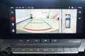 Opel Astra L 1.2 ST GS *MULTIM/MATRIX/SHZ/PDC/360* Gris - thumbnail 10