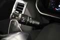 Land Rover Range Rover Sport 2,0 Si4 PHEV AWD HSE Dynamic Rot - thumbnail 18