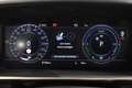 Land Rover Range Rover Sport 2,0 Si4 PHEV AWD HSE Dynamic Rot - thumbnail 15