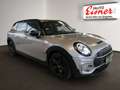MINI Sonstige CLUBMAN cooper SD AUT. BIG DEAL Grau - thumbnail 16