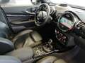 MINI Sonstige CLUBMAN cooper SD AUT. BIG DEAL Grau - thumbnail 14