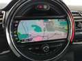 MINI Sonstige CLUBMAN cooper SD AUT. BIG DEAL Grau - thumbnail 7