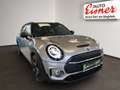 MINI Sonstige CLUBMAN cooper SD AUT. BIG DEAL Grau - thumbnail 17