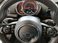 MINI Sonstige CLUBMAN cooper SD AUT. BIG DEAL Grau - thumbnail 18