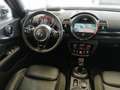 MINI Sonstige CLUBMAN cooper SD AUT. BIG DEAL Grau - thumbnail 10