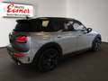 MINI Sonstige CLUBMAN cooper SD AUT. BIG DEAL Grau - thumbnail 13