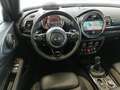 MINI Sonstige CLUBMAN cooper SD AUT. BIG DEAL Grau - thumbnail 9