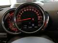 MINI Sonstige CLUBMAN cooper SD AUT. BIG DEAL Grau - thumbnail 6