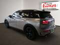 MINI Sonstige CLUBMAN cooper SD AUT. BIG DEAL Grau - thumbnail 11