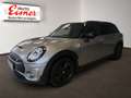 MINI Sonstige CLUBMAN cooper SD AUT. BIG DEAL Grau - thumbnail 3