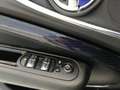 MINI Sonstige CLUBMAN cooper SD AUT. BIG DEAL Grau - thumbnail 21
