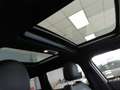 MINI Sonstige CLUBMAN cooper SD AUT. BIG DEAL Grau - thumbnail 15