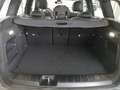 MINI Sonstige CLUBMAN cooper SD AUT. BIG DEAL Grau - thumbnail 12