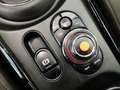 MINI Sonstige CLUBMAN cooper SD AUT. BIG DEAL Grau - thumbnail 19