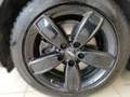 MINI Sonstige CLUBMAN cooper SD AUT. BIG DEAL Grau - thumbnail 5