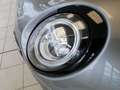 MINI Sonstige CLUBMAN cooper SD AUT. BIG DEAL Grau - thumbnail 4