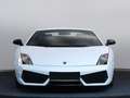 Lamborghini Gallardo Coupe 5.0 520 e-gear (varie disponibilità) Bianco - thumbnail 4