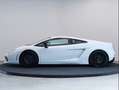 Lamborghini Gallardo Coupe 5.0 520 e-gear (varie disponibilità) Bianco - thumbnail 2