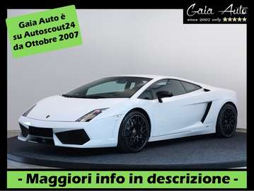 Coupe o Spyder (varie disponibilità)