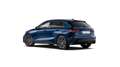 Audi S3 2.0 TFSI q. S-Tronic, Matrix, Tempo Blau - thumbnail 7
